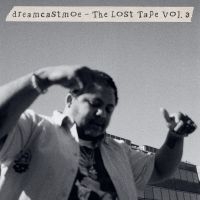 Dreamcastmoe - The Lost Tape Vol. 3