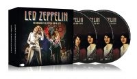 Led Zeppelin - Broadcast Collection 69 & 73 The (3