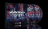Toto - Performed In Japan (2 Cd)