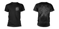 Heilung - T/S Audugan (Xxl)