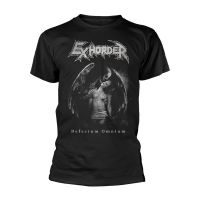 Exhorder - T/S Angel (M)