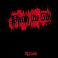 Mädhouse - Plead The Fifth