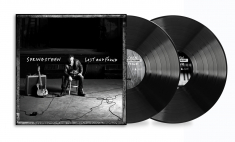 Bruce Springsteen - Lost And Found: Selections From The Lost Albums (2LP)