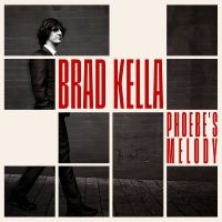 Brad Kella - Phoebe's Melody