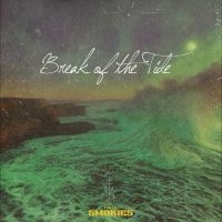 The Lil Smokies - Break Of The Tide
