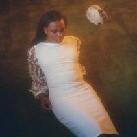 Shamir - Ten