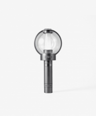 Enhypen - Official Light Stick Ver 2