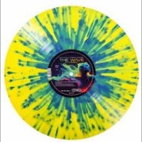 Talla 2Xlc & Torsten Stenzel - The Wave (Is Coming)
