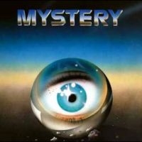 Mystery - Mystery
