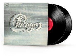 Chicago - Chicago Ii