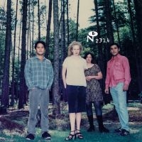 Ida - Will You Find Me (Ltd Sea Blue Viny