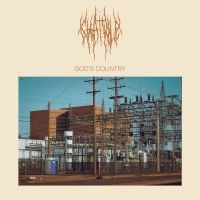 Chat Pile - God's Country (Color)