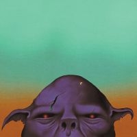Oh Sees - Orc (Reissue)
