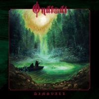 Ondfødt - Dimsvall