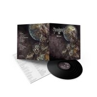 Moonspell - Wolfheart (Vinyl Lp)