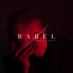 Sam Tinnesz - Sam Tinnesz: Babel