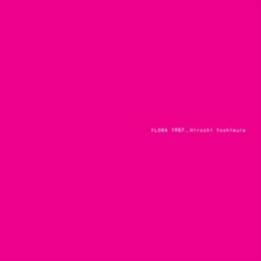 Hiroshi Yoshimura - Flora