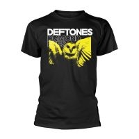 Deftones - T/S Diamond Eyes (Xl)