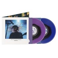 Grouplove - Rock N' Roll You Won't Save Me [Liv
