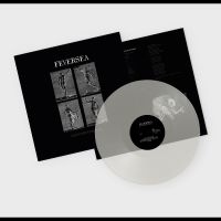 Feversea - Man Under Erasure