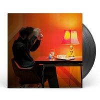 Vilnes - Outsider