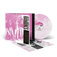Various Artists - Marc Urselli's Ramones - Redux (Mar
