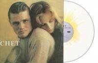 Baker Chet - Chet (Splatter Vinyl Lp)