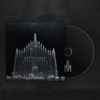 Mütterlein - Amidst The Flames, May Our Organs R