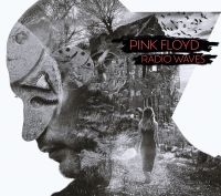 Pink Floyd - Radio Waves (4 Cd)