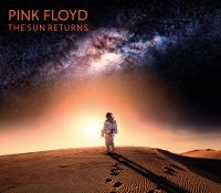 Pink Floyd - Sun Returns The (4 Cd)