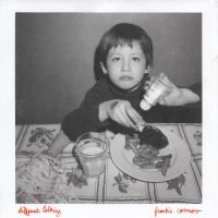 Frankie Cosmos - Different Talking (Loser Edition Wh