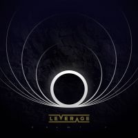 Leverage - Gravity
