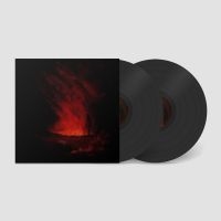 Srd - Ognja Prerok (2 Lp Black Vinyl)