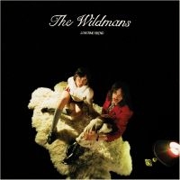 Wildmans The - Longtime Friend