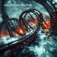 Panzerballett - Übercode ?Uvre