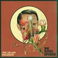 The Intersphere - The Grand Delusion