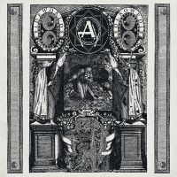 Ansiktsløs - Sideworlds