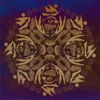Yazz Ahmed - A Paradise In The Hold