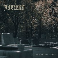 Autumn - ...The Endless Crave