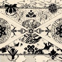 Eso Erica - Songs In My Pocket Like Grains Of S