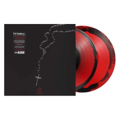 My Chemical Romance - Three Cheers For Sweet Revenge (Limited 2Lp Indie)