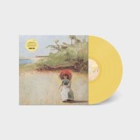 Various Artists - Still In My Arms: Compiled By Bayu