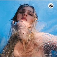 Elli - Elli