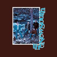 Crowe J.D. And The New South - The New South (Expanded) (Root Beer