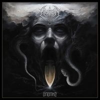Khôra - Ananke (Digipack)