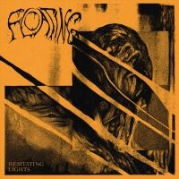 Floating - Hesitating Lights (Digipack)