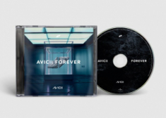 Avicii - Avicii Forever