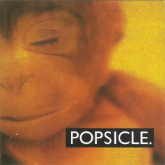 Popsicle - Template