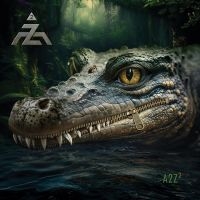 A-Z - A2z² (Digipack)