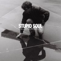 Johnston Elijah - Stupid Soul (Signed)